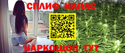 МДПВ Нальчик