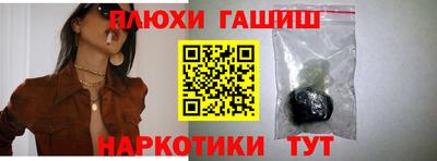 скорость Можайск